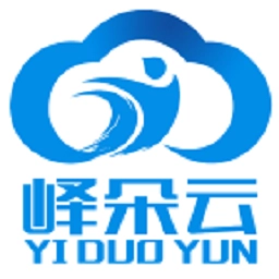 峄朵云最新版