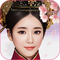 清宫一梦游戏最新版