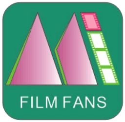 电影迷去广告官方正版