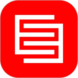 易音大典最新版