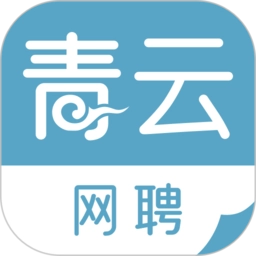 香聘平台手机免费版