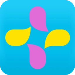 北外壹佳英语软件