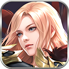 圣物英雄游戏纯净版 V1.0.1