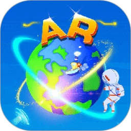 九极星AR地球仪手机正版