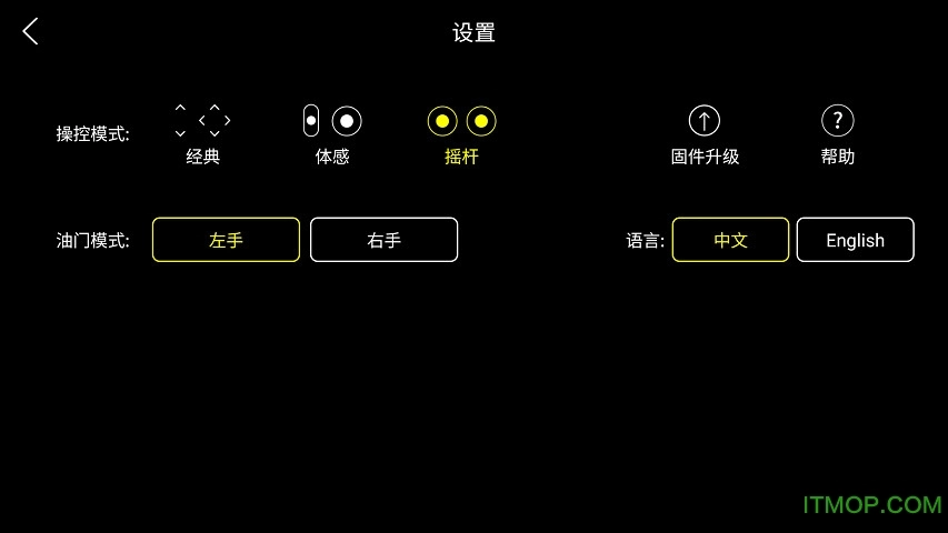 HFun图2