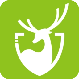 文鹿自考最新版