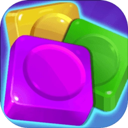 砖块爱消除(BlockPuzzle)官方最新版