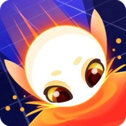 ColorSsswitcher