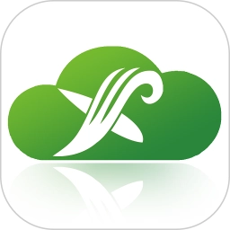 智慧奉新2026安卓直装版