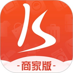 快手阿修商家版V3.8.3