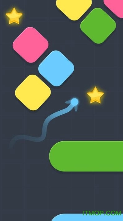 ColorSsswitcher