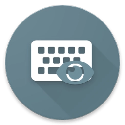 面板预览器手机版