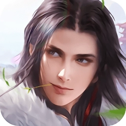 流浪三界手机版