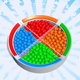 beadsort
