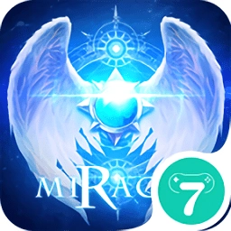 神战天堂最新免费版