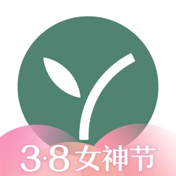 攸妍商城官方最新版