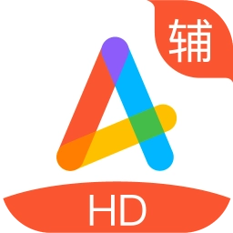 好分数辅导手机版