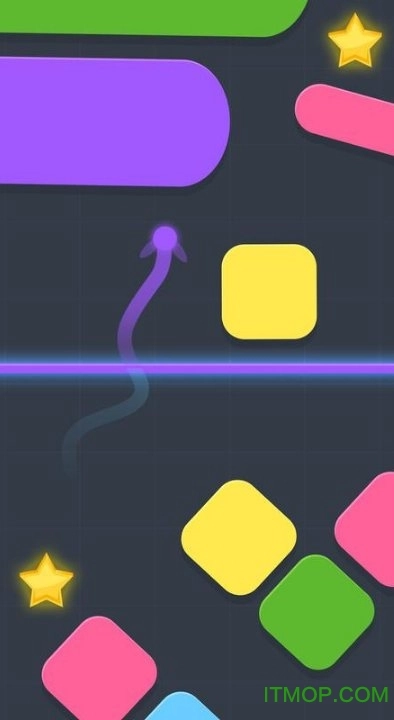 ColorSsswitcher