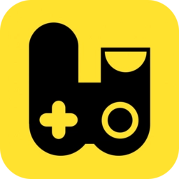 石器盒子免费版