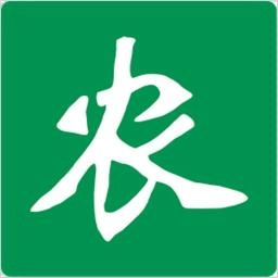 益农信息社