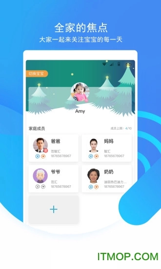 象往(2)