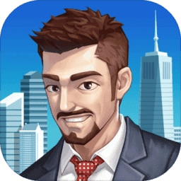 SimLife从贫民到总统