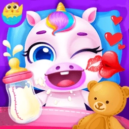 我的皇家小马宝莉游戏