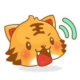 虎虎语音包