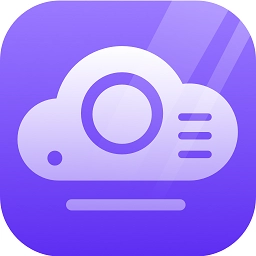 快滑投屏最新免费版