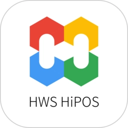 合阔智云HiPOS
