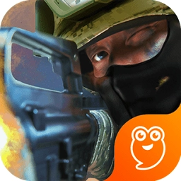 CS反恐精英世界游戏官方版