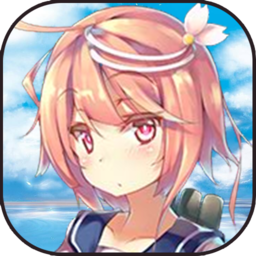 海之梦Online安卓官方版