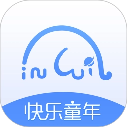 象往
