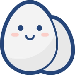 时光鸡免费版