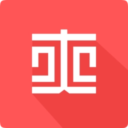 亦形输入法免费版
