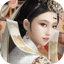 大王之梦游戏