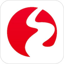 温超商城官方正版