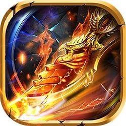 51铁血皇城游戏绿色版