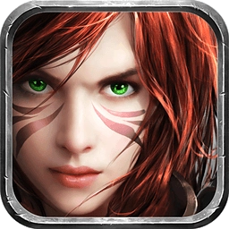 暗黑黎明游戏官方最新版