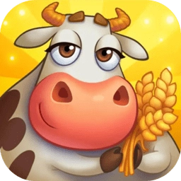 梦想农场模拟最新版