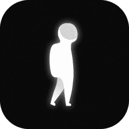 starman(星人光的故事)游戏绿色版