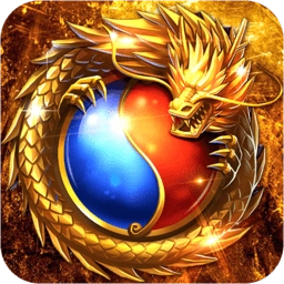 梦缘复古合击手机版