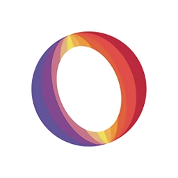 云音符官方正版