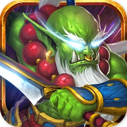 小米斗卡勇士安卓官方版