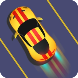 疯狂打车手机版