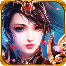 冰川网络御龙传奇