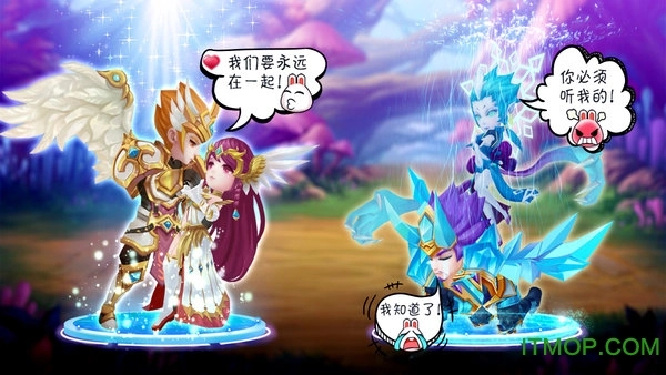 揭开卡牌的秘密