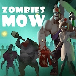 mowzombies