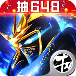 奇迹黎明归来变态版