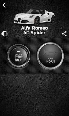 跑车声浪模拟器手机版图3